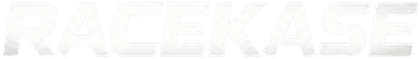 RaceKase logo